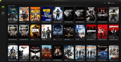 g force game|How to Play Games on GeForce NOW .